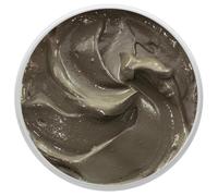 Barro del Mar Muerto en Pasta | Gran Velada, Hecho en España | Revitaliza, Nutre y Embellece Tu Piel con Minerales Esenciales y Formulación Orgánica | 200 gr