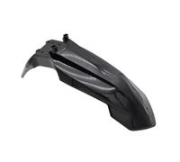 Barro Delantero Universal, Compatible Con KTM,65 SX SXF XC XCF EXC EXCF 2016-2025
