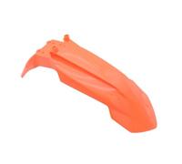 Barro Delantero Universal, Compatible Con KTM,65 SX SXF XC XCF EXC EXCF 2016-2025