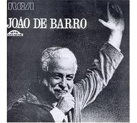 Barro, Joao de - Serie Documento