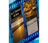 Barro Nos Olhos & As 5 Túnicas De José (ebook)