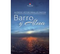 BARRO Y ALMA
