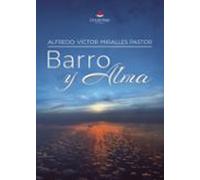 Barro Y Alma
