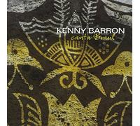 Kenny Barron - Canta Brasil