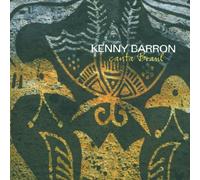 Barron Kenny - Canta Brasil