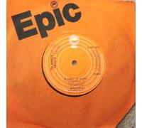 BARRON KNIGHTS - BARRON KNIGHTS -7"Single -A Taste Of Aggro (EX+)