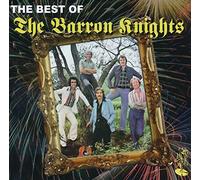 Barron Knights - Best Of