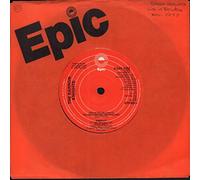 Barron Knights, The - Barron Knights, The - Live In Trouble (Part 1) You Make Me Feel Like Dancing* - [7"]