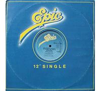 Barron Knights, The - Buffalo Bill's Last Scratch - Barron Knights 12"