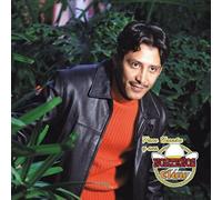 Barron, Paco Y Sus Nortenos Cla - Pideme