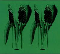Barrott, Mark - Nature Sounds Of The Balearics