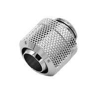 Barrow Ajuste de compresión, 13/10 - plateado