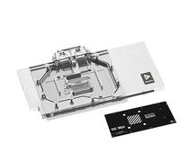 Barrow ASUS ROG Astral 5090 GPU Wasserblock - schwarz (BS-ASA5090-PA B)