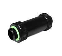 Barrow G1/4" - Tubo de conexión Ajustable (41-69 mm)