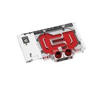 Barrow LRC 2.0 RTX 4090 Founders Edition Aurora, RGB, schwarz - Acryl