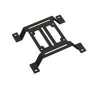 Barrow - Placa de montaje de 120 mm para bomba TCBJ-G