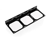 Barrow Soporte en L para radiador de 360 mm (TCBJ360-L)