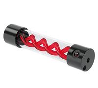 BARROW TLYK255 VIRUS T TANICA 4XG1-4" 255MM BIANCO ROSSO