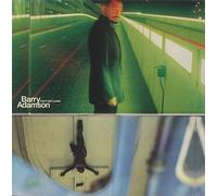 Barry Adamson - Can T Get Loose [Vinilo]