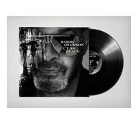 Barry Adamson - Cut Para Negro (2024) LP Vinilo Pre Order