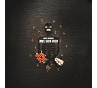 Barry Adamson - Love Sick Dick