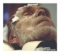 Barry Adamson & Pan Sonic - Motorlab 3