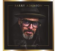 Barry Adamson - Summer Beat [Vinilo]