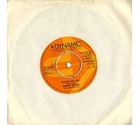 Barry Biggs - You're My Life