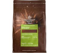 Barry Callebaut extra Brute cacao en polvo 1kg