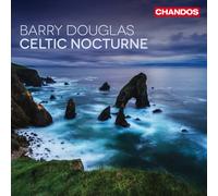 Celtic Nocturne