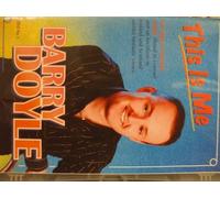 barry doyle this is me