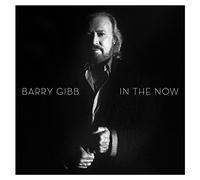 Barry Gibb - In The Now
