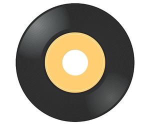BARRY GORDON - yes sir, that's my baby / true love can never die 45 rpm single
