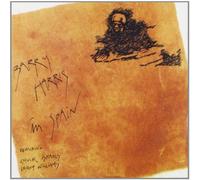 Barry Harris - In Spain