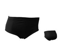 Barry Harris - Wailin' [Vinyl Single]