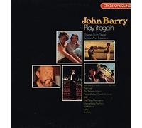 Barry, John - Barry, John Play It Again LP Polydor 2383300 EX/EX 1974