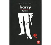 Barry Lyndon