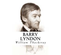 Barry Lyndon
