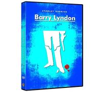 Barry Lyndon [Blu-ray] (1975)