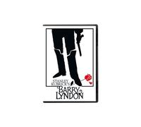 Barry Lyndon [DVD] (1975)