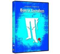 Barry Lyndon [DVD]