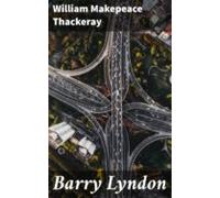 Barry Lyndon (ebook)