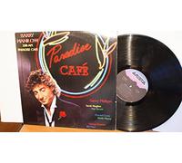 Barry Manilow - 2.00am Paradise Cafe