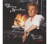 Barry Manilow - B e c a u s e … i t s … C h r i s t m a s