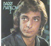 Barry Manilow - Barry Manilow I