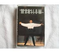 Barry Manilow - BARRY MANILOW The Magic of Manilow His Greatest Hits cassette