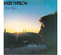 Barry Manilow - Even Now