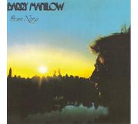 Barry Manilow - Even Now - Arista - 1 C 064-60 423