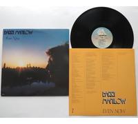 Barry Manilow - Even Now [Vinilo]