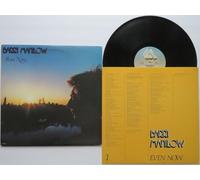 Barry Manilow - Even Now [Vinilo]